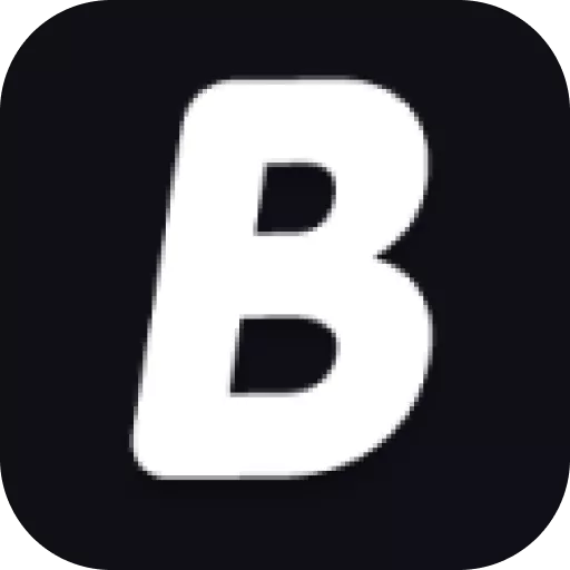 Bet4win казино — регистрация и рабочее зеркало