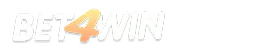 Bet4win зеркало для обхода блокировок сайта